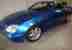 Mercedes Benz SLK 230 Kompressor