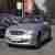 Mercedes Benz SLK