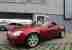 Mercedes Benz SLK 230 Kompressor, Klima, SHZ