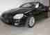 Mercedes Benz SLK 230 Kompressor SCHALTER