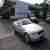 Mercedes Benz SLK