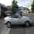 Mercedes Benz SLK