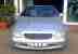 Mercedes Benz SLK 230 Kompressor, XENON, LEDER