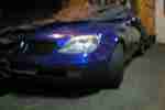 SLK 230 R170