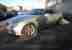 Mercedes Benz SLK 320 AMG Styling