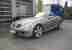 Mercedes Benz SLK 350 7G TRONIC