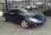 Mercedes Benz SLK 350 7G TRONIC GASANLAGE