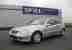 Mercedes Benz Sportcoupe C 180 Kompressor Nur 56150Km T