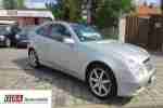 Sportcoupe C 200 Kompressor.Sitzheizung,