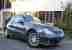 Mercedes Benz Sportcoupe CL200 CDI 203 CL Freisprecheinrichtung