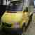 Mercedes Benz Sprinter