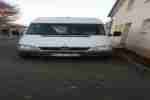 Sprinter 211 CDI