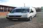 Sprinter 213