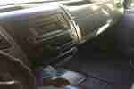 Mercedes Benz Sprinter 311 CDI