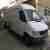 Mercedes Benz Sprinter
