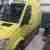Mercedes Benz Sprinter