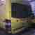 Mercedes Benz Sprinter