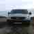 Mercedes Benz Sprinter