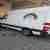 Mercedes Benz Sprinter