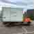 Mercedes Benz Sprinter