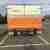 Mercedes Benz Sprinter