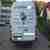 Mercedes Benz Sprinter
