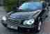Mercedes Benz T CDI Avantgarde Xenon Alufelgen Klima