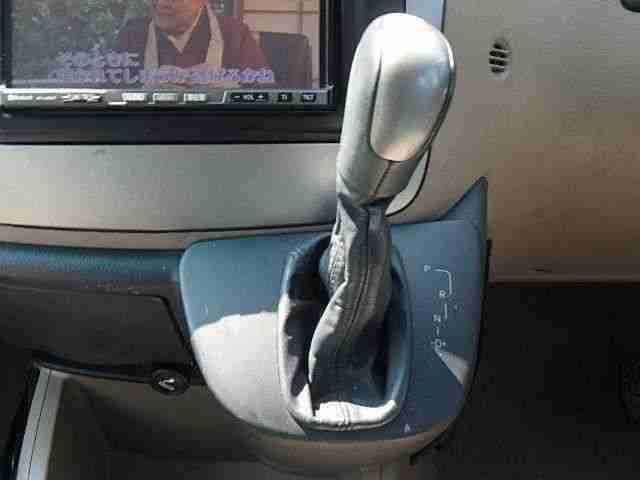 Mercedes Benz V350, 5/2009,177000Km,aus Osaka Japan