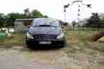 Viano 2.0 CDI Lang