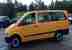 Mercedes Benz Vito 109 CDI Lang