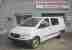 Mercedes Benz Vito 109CDI Lang Mixto 5Sitzer Klima Stan