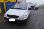 Vito 111 CDI