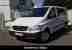 Mercedes Benz Vito 111 CDI Lang Klima 9 Sitzer