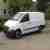 Mercedes Benz Vito