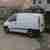 Mercedes Benz Vito