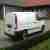 Mercedes Benz Vito