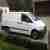 Mercedes Benz Vito