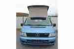 Vito 112 CDI F Westfalia Aufstelldach Kli