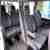 Mercedes Benz Vito