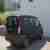 Mercedes Benz Vito