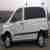 Mercedes Benz Vito