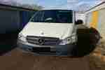 Vito 116 CDI MIX L 3200 639 4