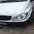 Mercedes Benz Vito