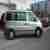 Mercedes Benz Vito