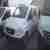 Mercedes Benz Vito