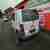 Mercedes Benz Vito