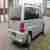 Mercedes Benz Vito