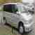 Mercedes Benz Vito