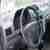 Mercedes Benz Vito