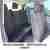 Mercedes Benz Vito